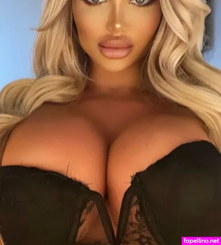 Casiecaldwell OnlyFans Thumbnail #YLpe54mFjq