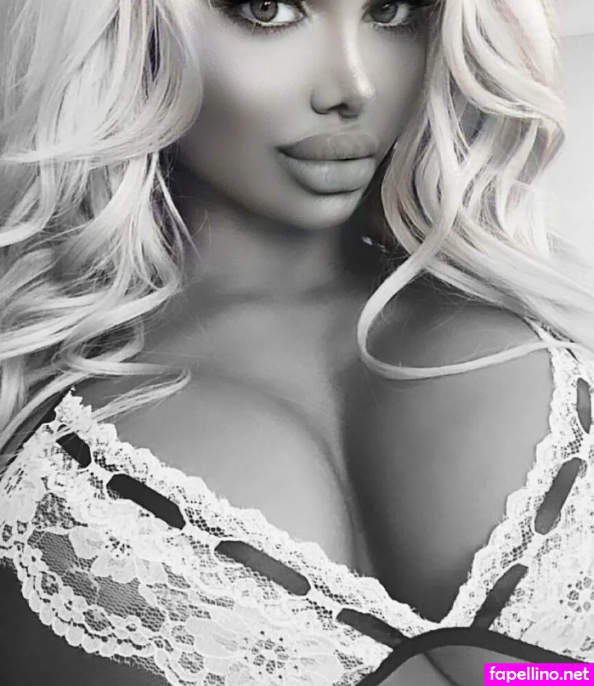 officialcasiecaldwell, therealcasiecaldwell Nude Leaked OnlyFans Photo #biuA8rPbLC