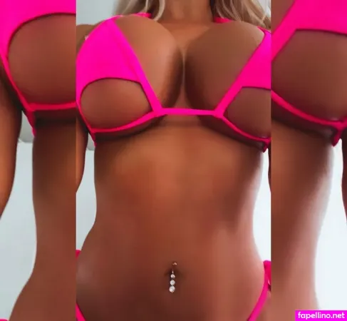 Casiecaldwell OnlyFans Thumbnail #ffZ5CMRJI6