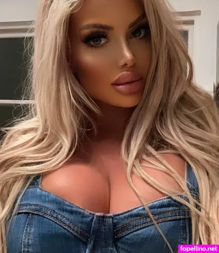 Casiecaldwell OnlyFans Thumbnail #lZmp5L0TzH