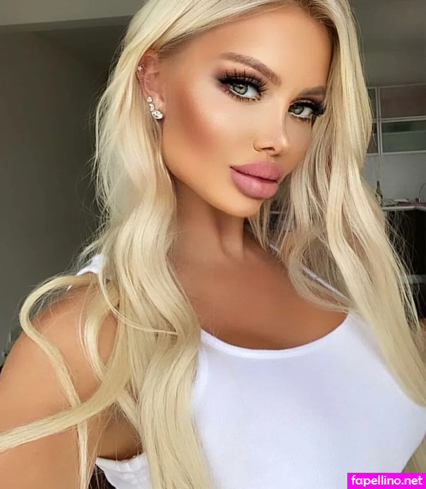 officialcasiecaldwell, therealcasiecaldwell Nude Leaked OnlyFans Photo #mJ7wt8bbP8