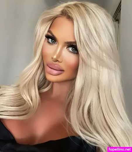 Casiecaldwell OnlyFans Thumbnail #v3TVBZucwD