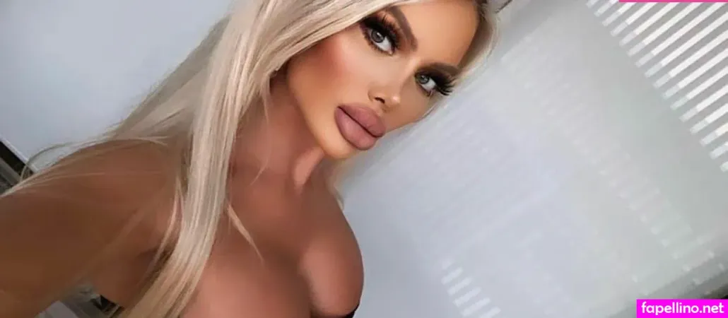 Casiecaldwell OnlyFans Thumbnail #zuy5EqzgPb