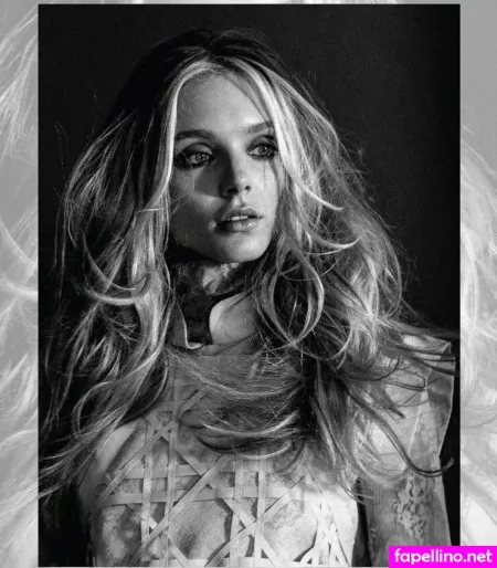 Casimere Jollette OnlyFans Thumbnail #4394KtKLrx