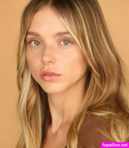 Casimere Jollette OnlyFans Thumbnail #AsuufisBVm