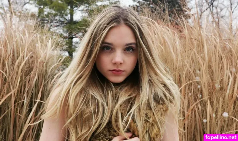 Casimere Jollette OnlyFans Thumbnail #JxWAmsrhpb
