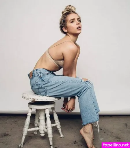 Casimere Jollette OnlyFans Thumbnail #jrR7ZWAtYc