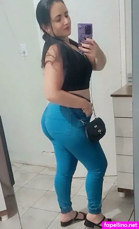 Casinha Da Nanda 339 OnlyFans Thumbnail #WF33MBY4AS