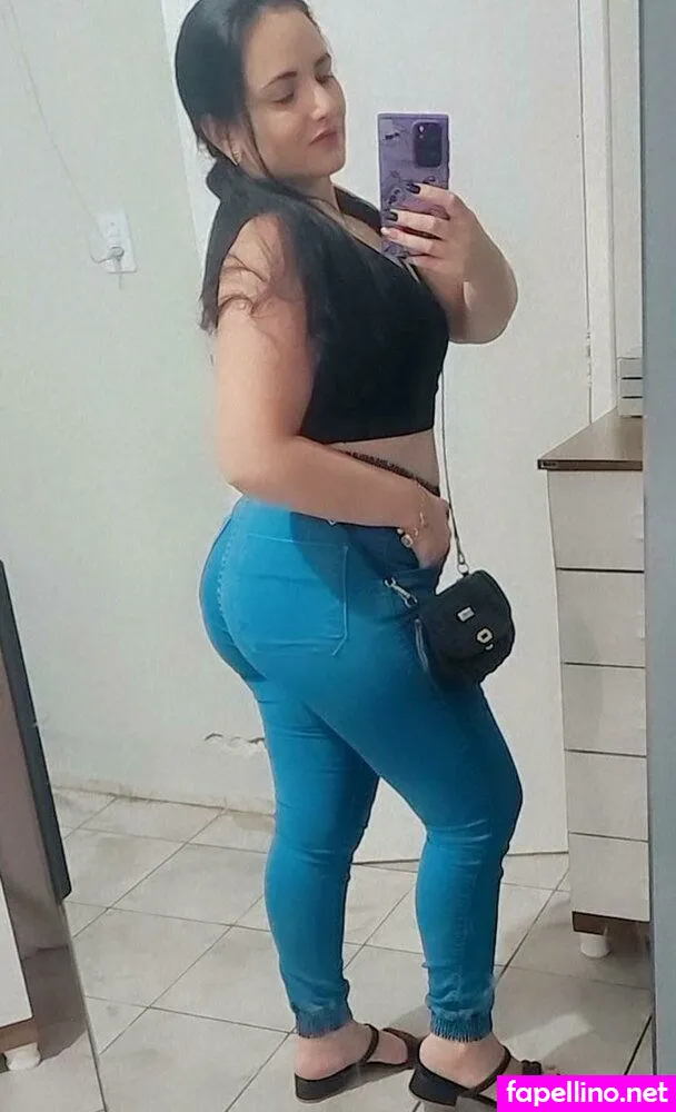 casiinhadananda_ Nude Leaked OnlyFans Photo #WF33MBY4AS