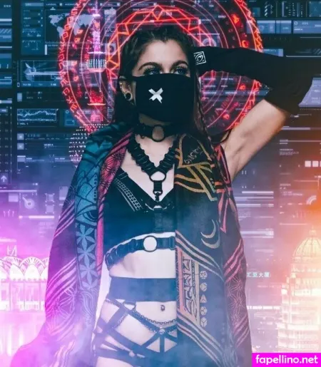 Casketbabyfree OnlyFans Thumbnail #xuyyqSkivT