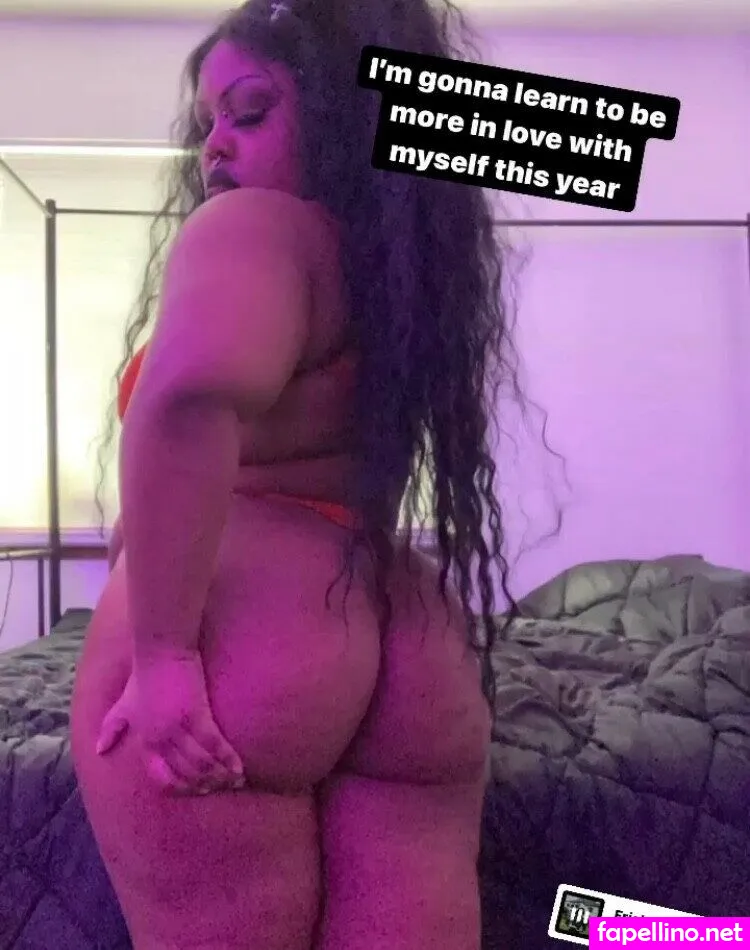 Joey  Nude Leaked OnlyFans Photo #8x8gUhWAFZ