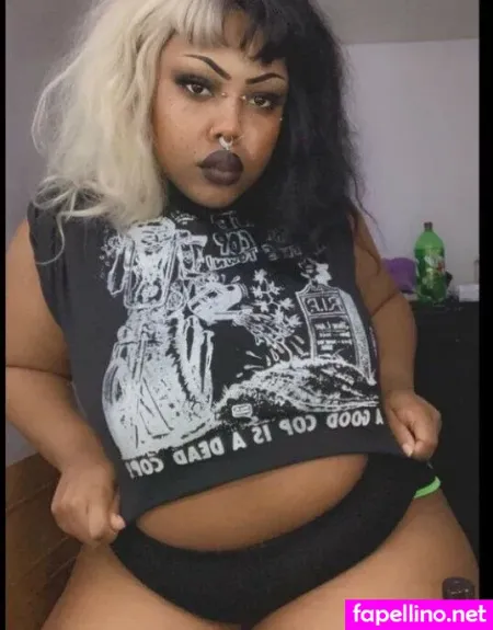 Casketcase666 OnlyFans Thumbnail #9mZRxJfyIA