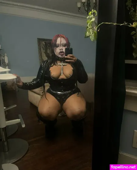 Casketcase666 OnlyFans Thumbnail #HA0HkHpJ2l