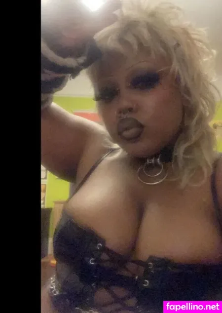 Casketcase666 OnlyFans Thumbnail #TkR5nGFhxz