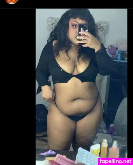 Casketcase666 OnlyFans Thumbnail #VJ1SmsnQI4