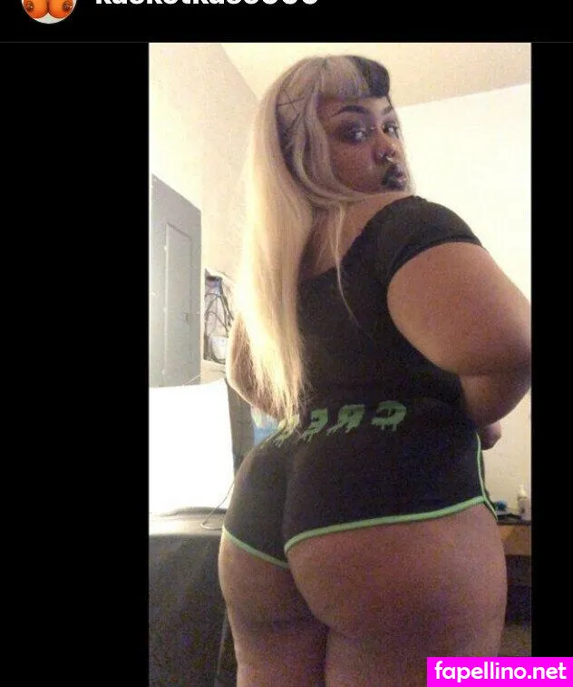 Joey  Nude Leaked OnlyFans Photo #bhDUeghfEz