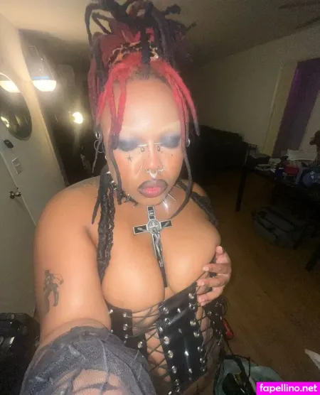 Casketcase666 OnlyFans Thumbnail #borHipSpDh