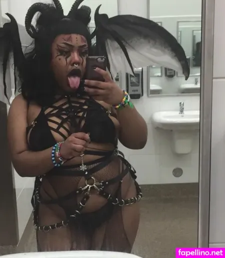 Casketcase666 OnlyFans Thumbnail #fH5fKBkDIV