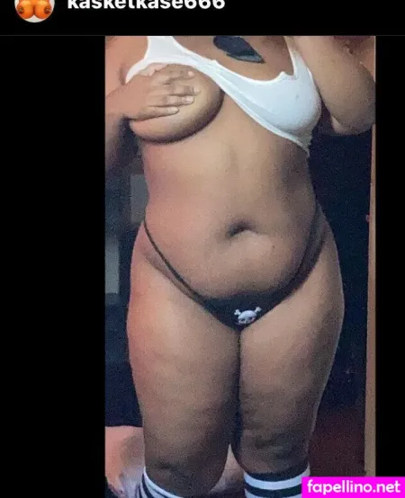 Casketcase666 OnlyFans Thumbnail #lim4FvilK9