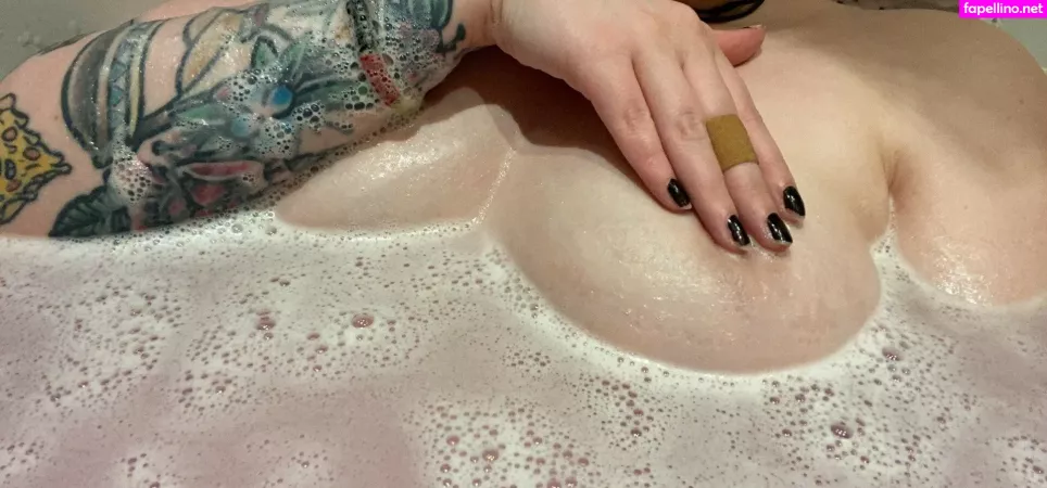 Casper Jaii OnlyFans Thumbnail #oXZ4bo5lQO