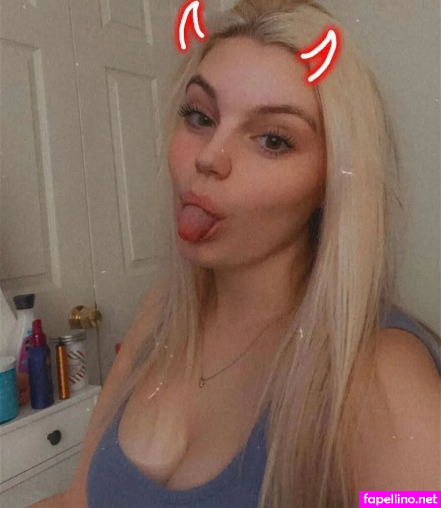 Gabbie, _caspergb Nude Leaked OnlyFans Photo #Cl4hFgALKX