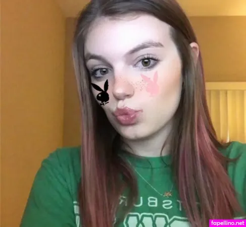 Caspergb OnlyFans Thumbnail #nhhURmrvrE