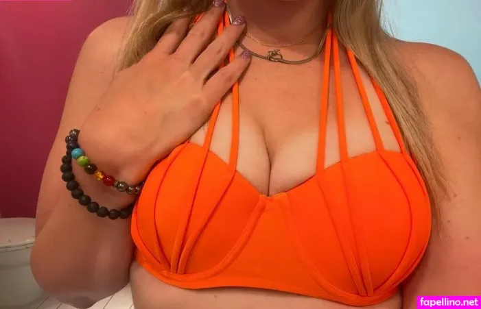 Caspergb OnlyFans Thumbnail #tdxjMeCKl2