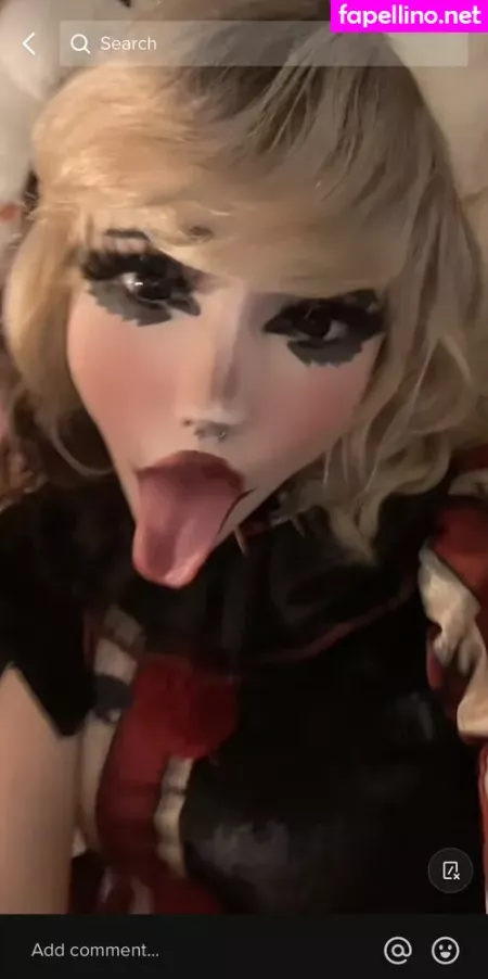 Casperthefriendlyghosttt OnlyFans Thumbnail #6oOVLjLOZP