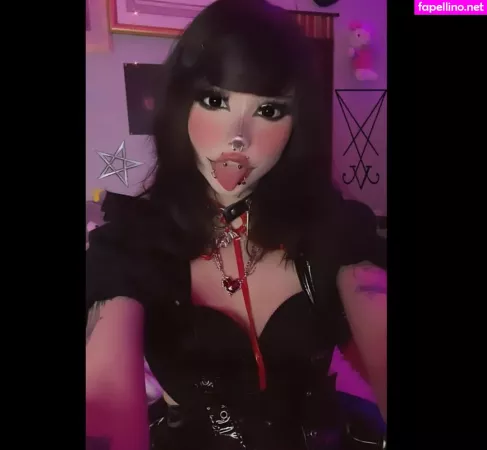 Casperthefriendlyghosttt OnlyFans Thumbnail #Ksf5RQ9VSQ