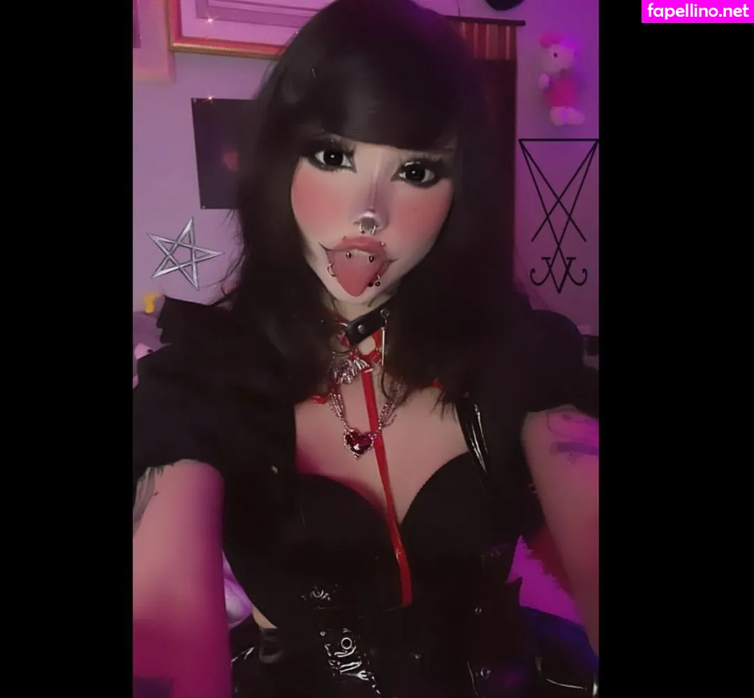 marsbarzo.o, marzbarzo.o, sleepymarz Nude Leaked OnlyFans Photo #Ksf5RQ9VSQ