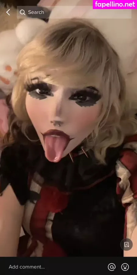 Casperthefriendlyghosttt OnlyFans Thumbnail #P9zSMm6RRu