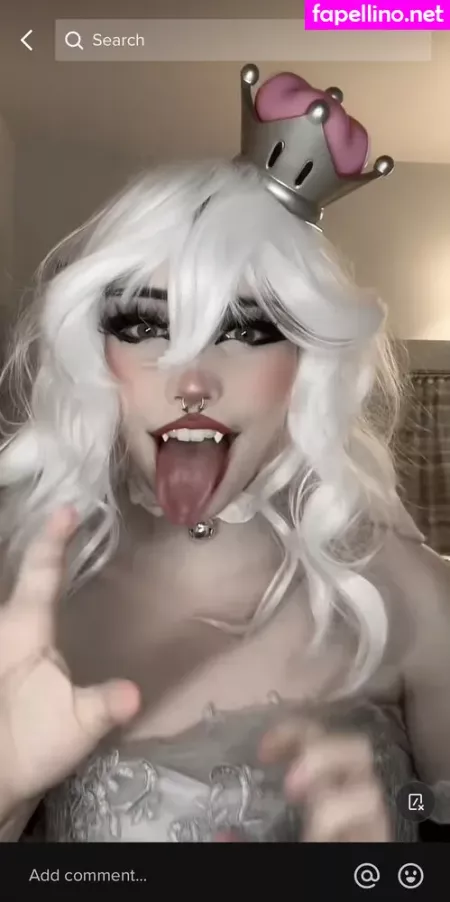 Casperthefriendlyghosttt OnlyFans Thumbnail #k8ym7GvJtO