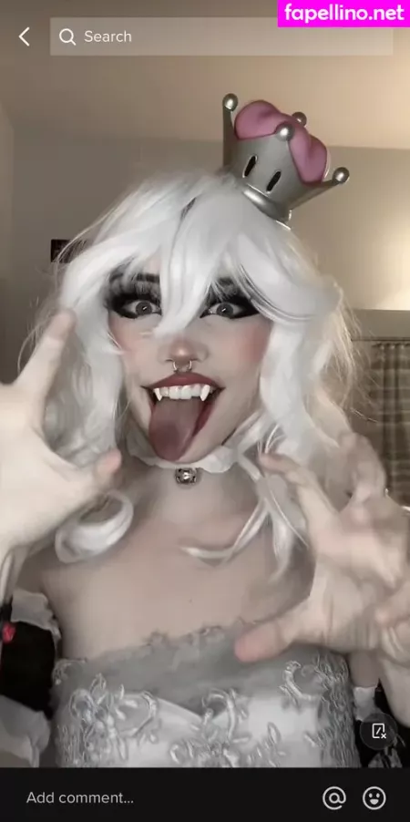 Casperthefriendlyghosttt OnlyFans Thumbnail #l6VggqF94r