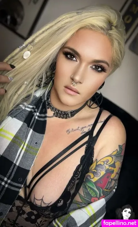 Caspianjanexx OnlyFans Thumbnail #0M11RkSQvv