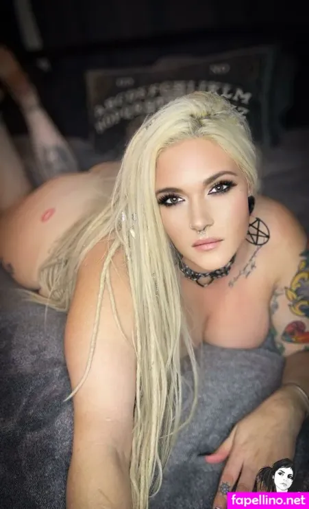 Caspianjanexx OnlyFans Thumbnail #7ZOW53lsFA