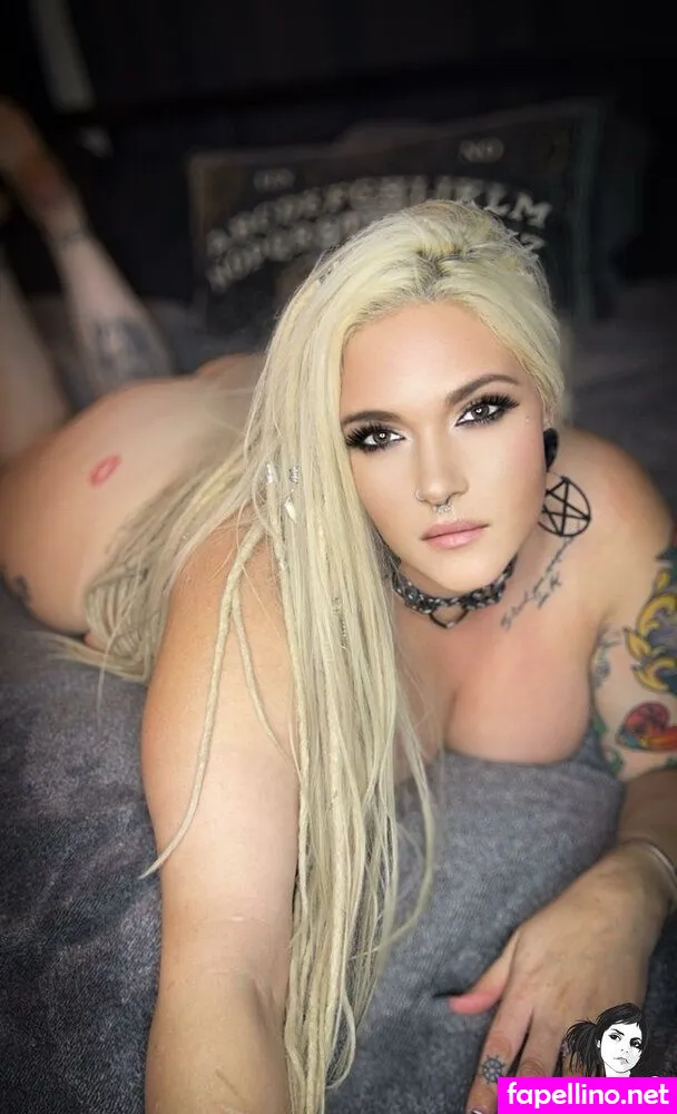 caspian_jane_xx, caspianxr Nude Leaked OnlyFans Photo #7ZOW53lsFA