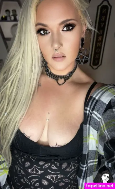 Caspianjanexx OnlyFans Thumbnail #8GaBra7gvO