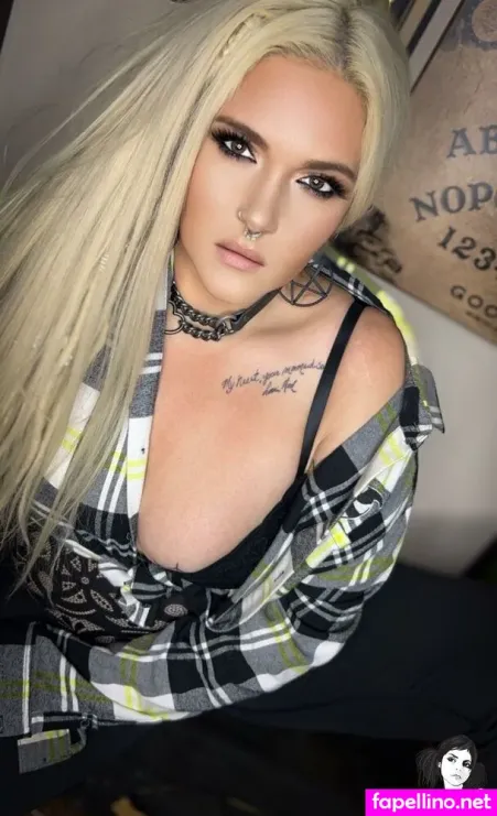 Caspianjanexx OnlyFans Thumbnail #9qEhjLjsUX