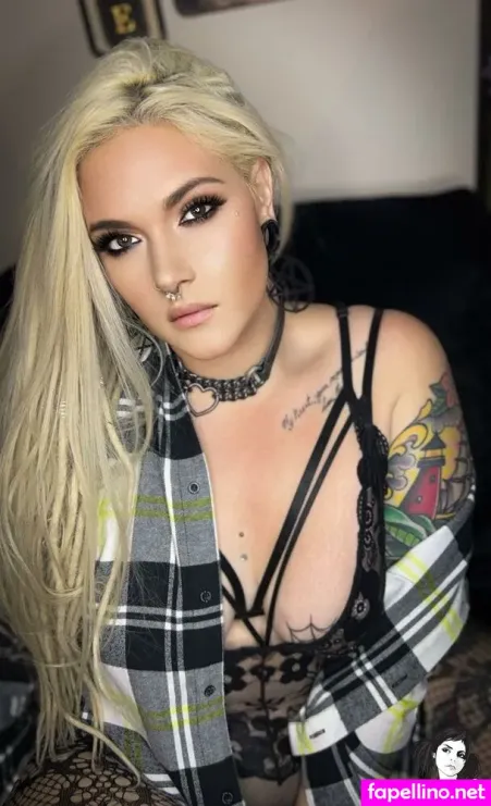 Caspianjanexx OnlyFans Thumbnail #AIMUrI56tF