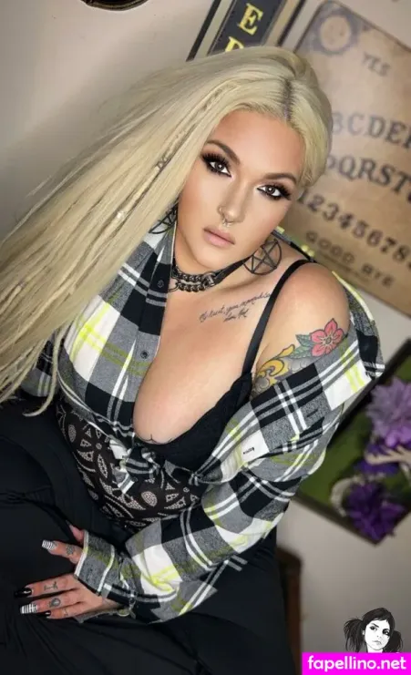 Caspianjanexx OnlyFans Thumbnail #Dvtz4wJV9z