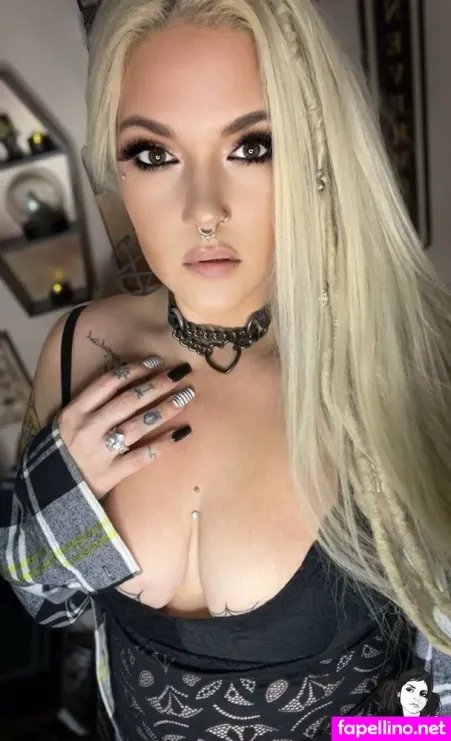 Caspianjanexx OnlyFans Thumbnail #JwdKev4Jur