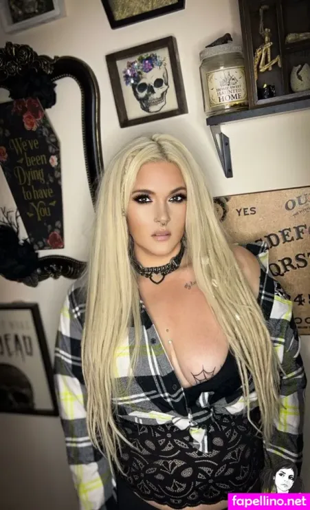 Caspianjanexx OnlyFans Thumbnail #NaOogSJzK5
