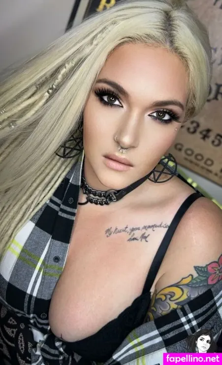 Caspianjanexx OnlyFans Thumbnail #UGKAFIPj0x