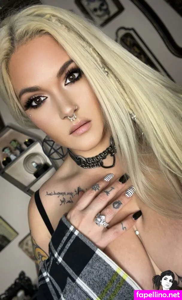 caspian_jane_xx, caspianxr Nude Leaked OnlyFans Photo #YCHPILWk0S