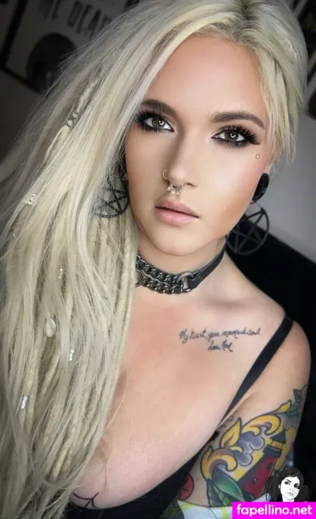 Caspianjanexx OnlyFans Thumbnail #ZyYy6zfrx4