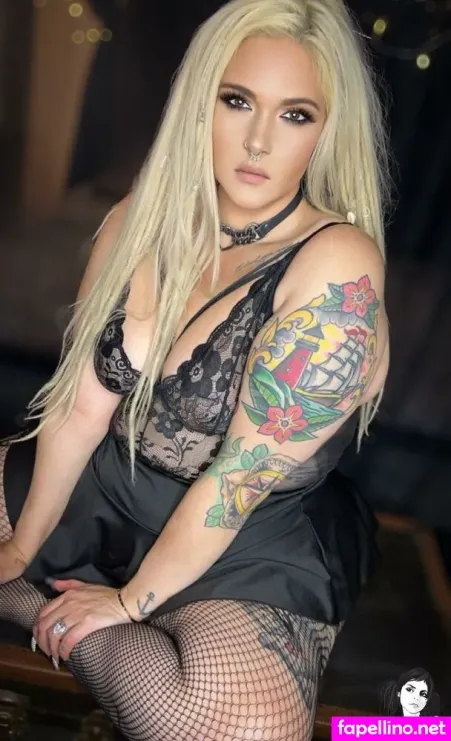 Caspianjanexx OnlyFans Thumbnail #b8RurtguJ3