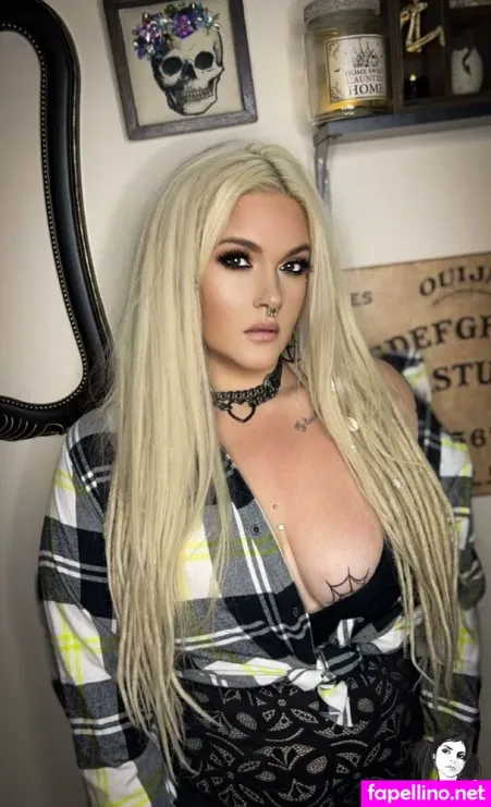 Caspianjanexx OnlyFans Thumbnail #fAsm6uRDwj