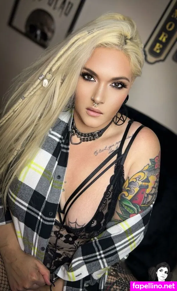 caspian_jane_xx, caspianxr Nude Leaked OnlyFans Photo #fBqGJAIW6Y