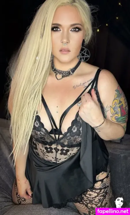 Caspianjanexx OnlyFans Thumbnail #gB7krHkXnS