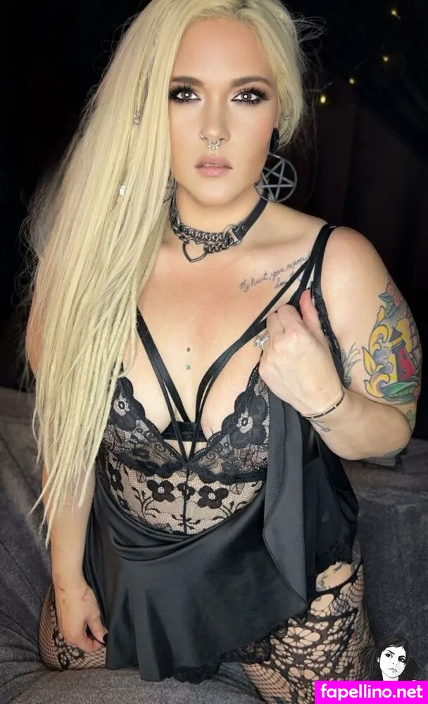 caspian_jane_xx, caspianxr Nude Leaked OnlyFans Photo #gB7krHkXnS